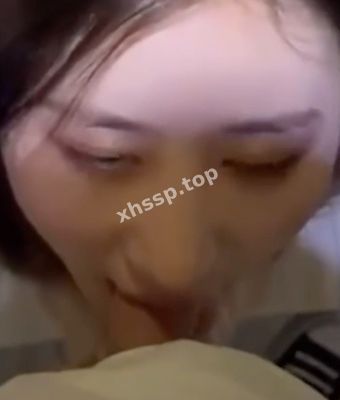 隐私泄露