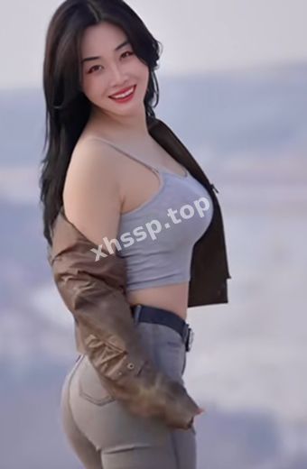 私密照曝光