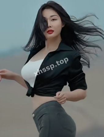 隐私权