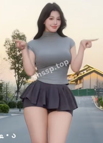 偷拍照曝光