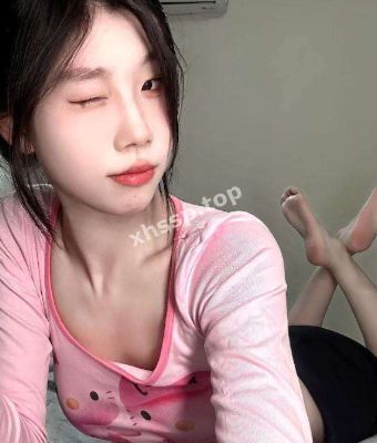 成都学生妹