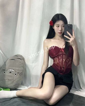 母女通吃