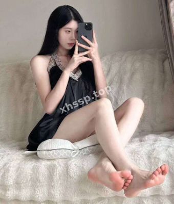 私密关系