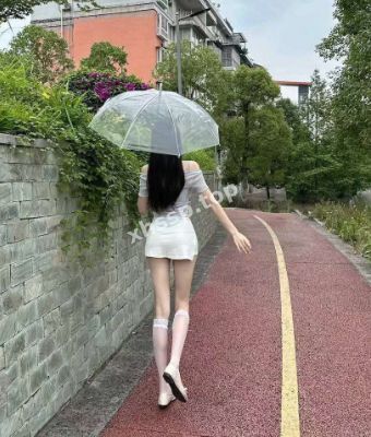 人设崩塌