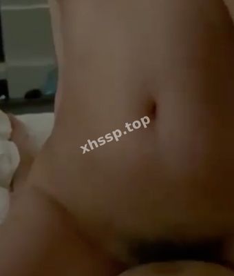母女通吃