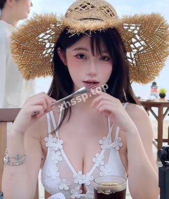 富二代玩物