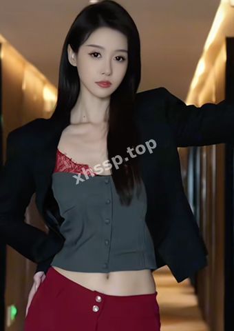 漏点照