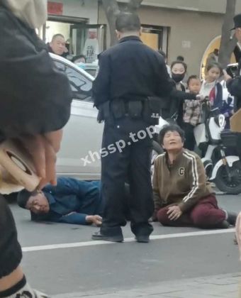 小三蛊惑