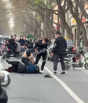 出轨丑闻