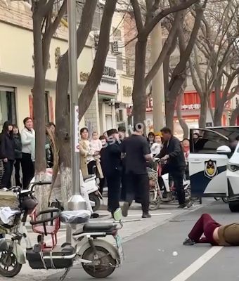 酒店不雅照