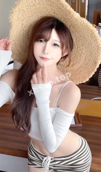 沙滩比基尼漏点