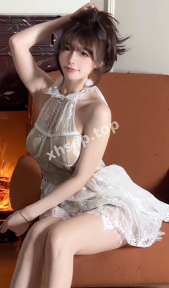 性感瞬间