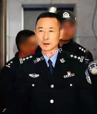出轨丑闻