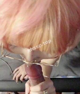 上门援交女