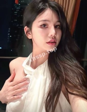 反差婊曝光