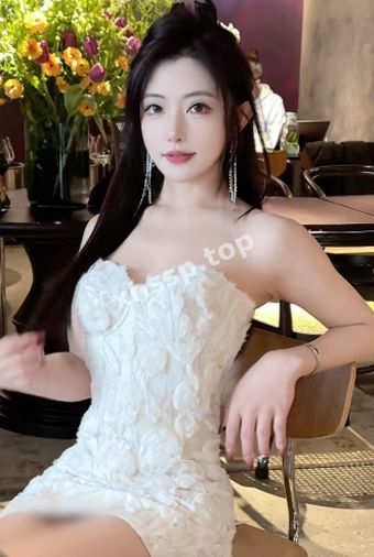 撩人姿态