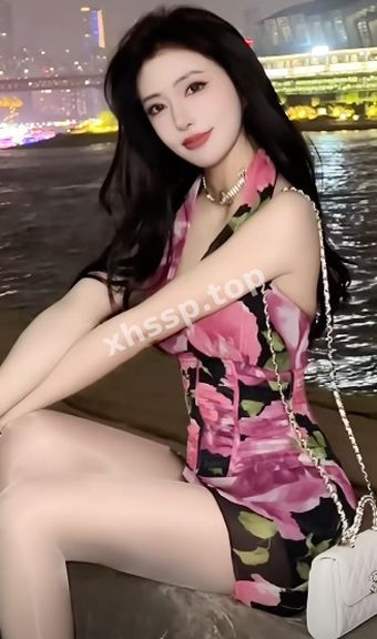 网红直播