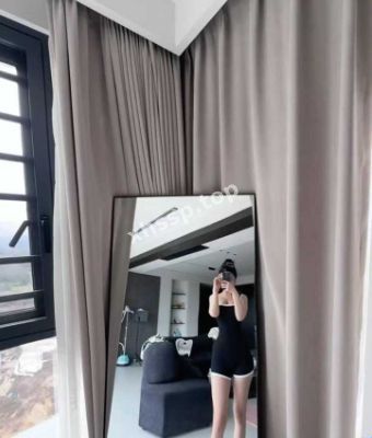 网红丑闻