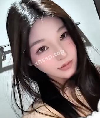 私生活混乱