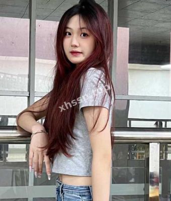 李晓雯