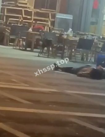 文宇余爆料