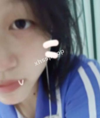 杨淑瑶