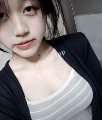 不雅照片曝光