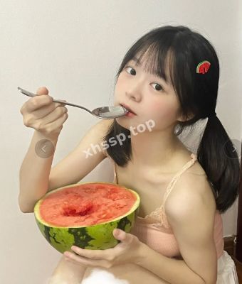 抖音性感甜妹
