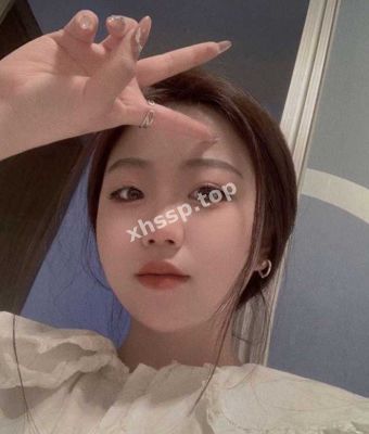 张若婷