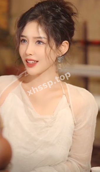 抖音翻唱网红