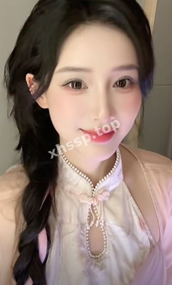 民谣音乐达人