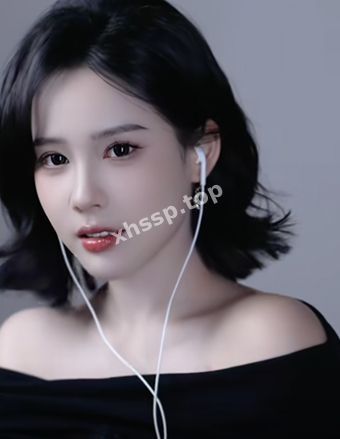 性感火辣