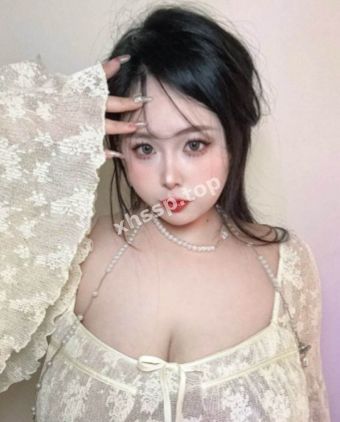 坦克美女