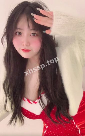 丰乳肥臀