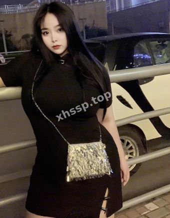 与粉丝约炮