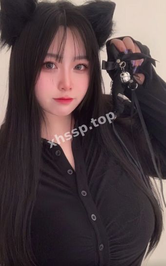 激情照片