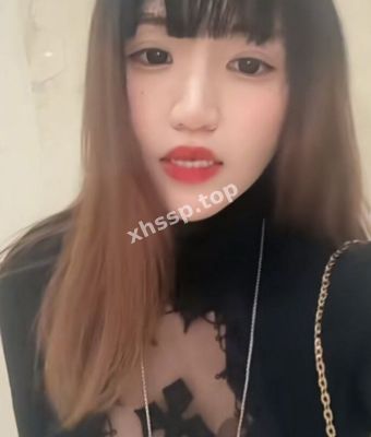 豉汁叉烧包