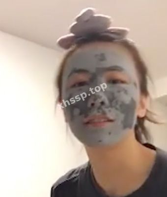 隐私泄露