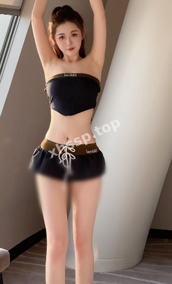 抖音性感网红