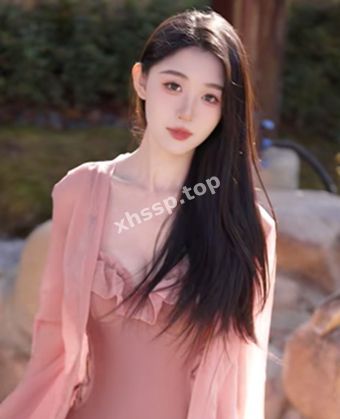 苗条身材大长腿