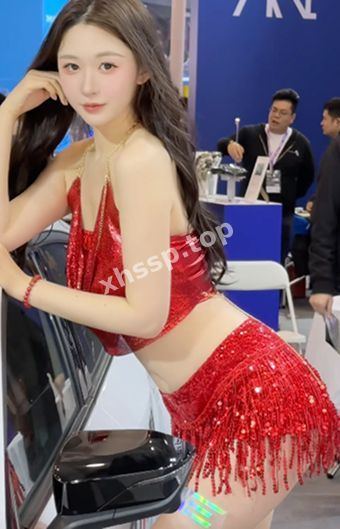 与金主不雅照流出