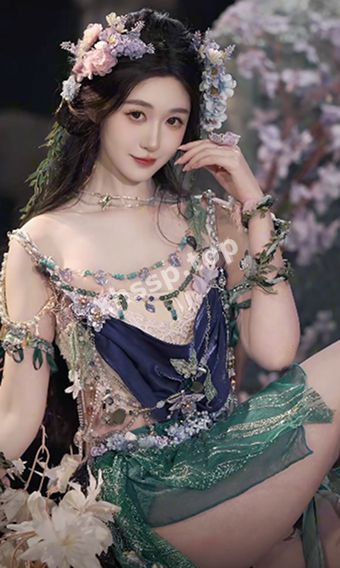隐私权