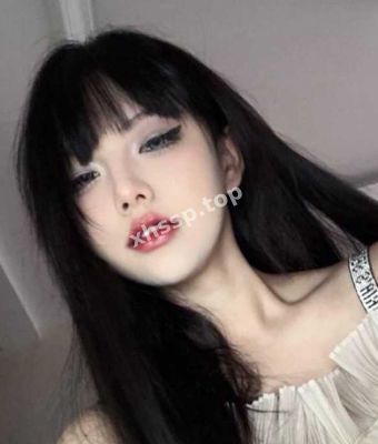 王曼丽