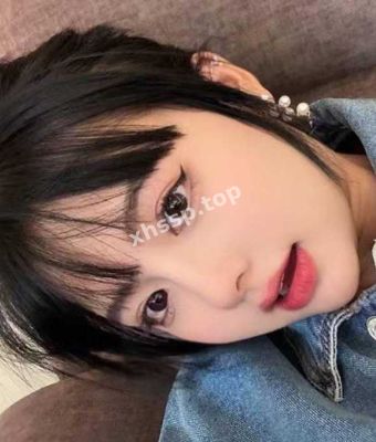 出轨男友