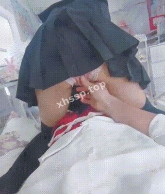 网友围攻