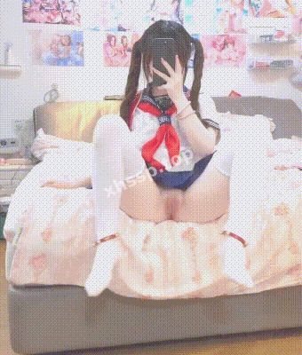 私密曝光