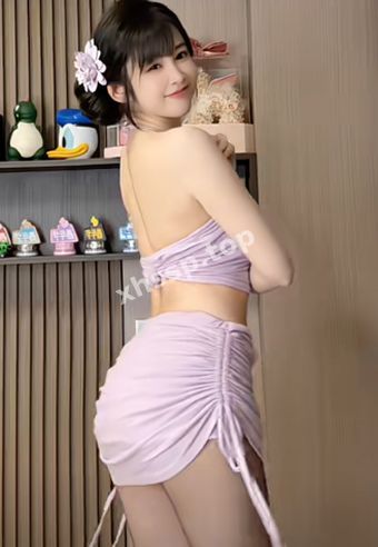 性感火辣