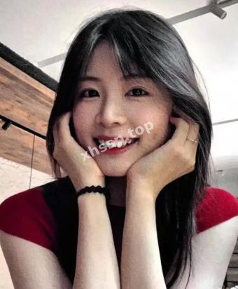 小三丑闻