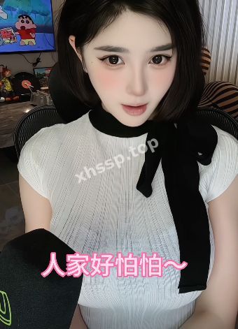 与大哥约炮