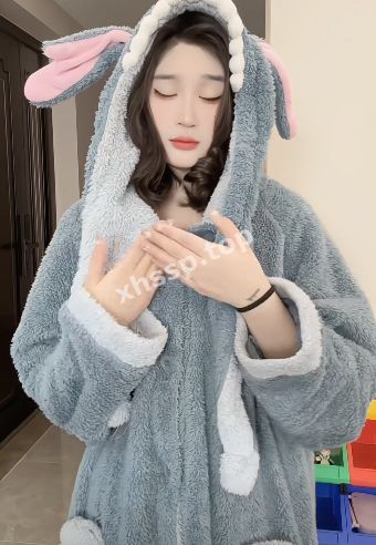 金主包养